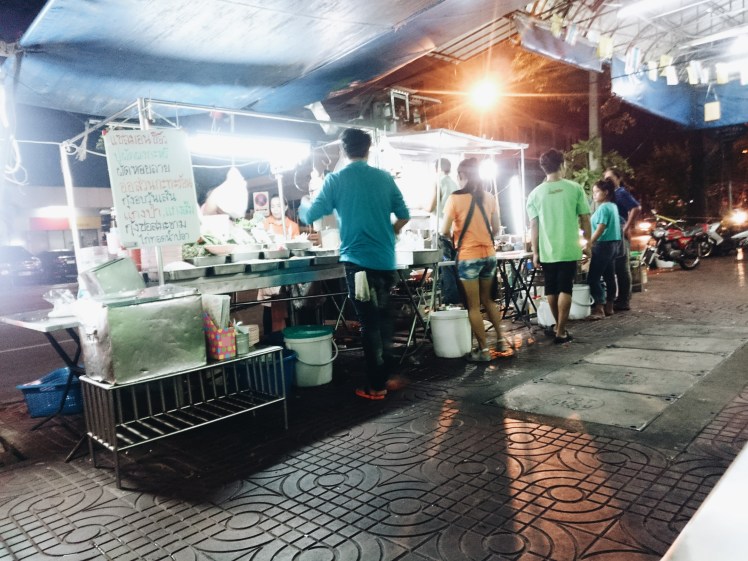 FoodStand_Bangkokg