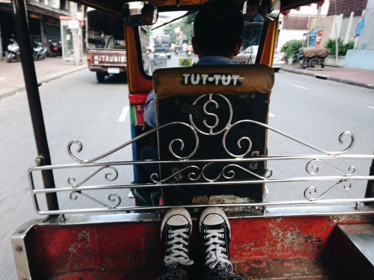Tuk_Tuk_Bangkok