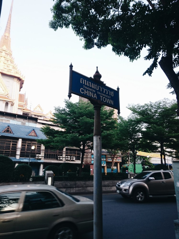 ChinaTown_Bangkok