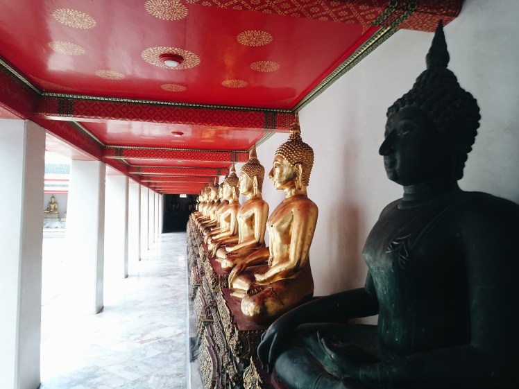 Processed with VSCO with a6 preset