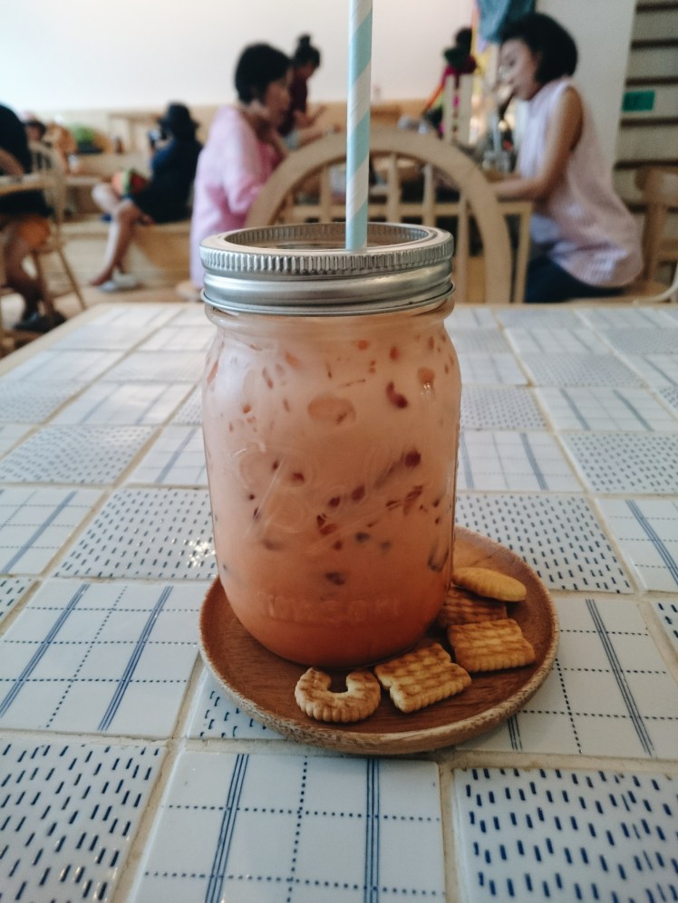 Iced_Thai_Tea_Bangkok