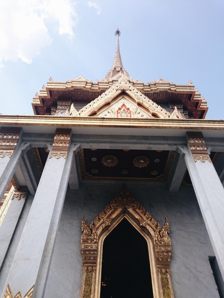 Tempel_Bangkok