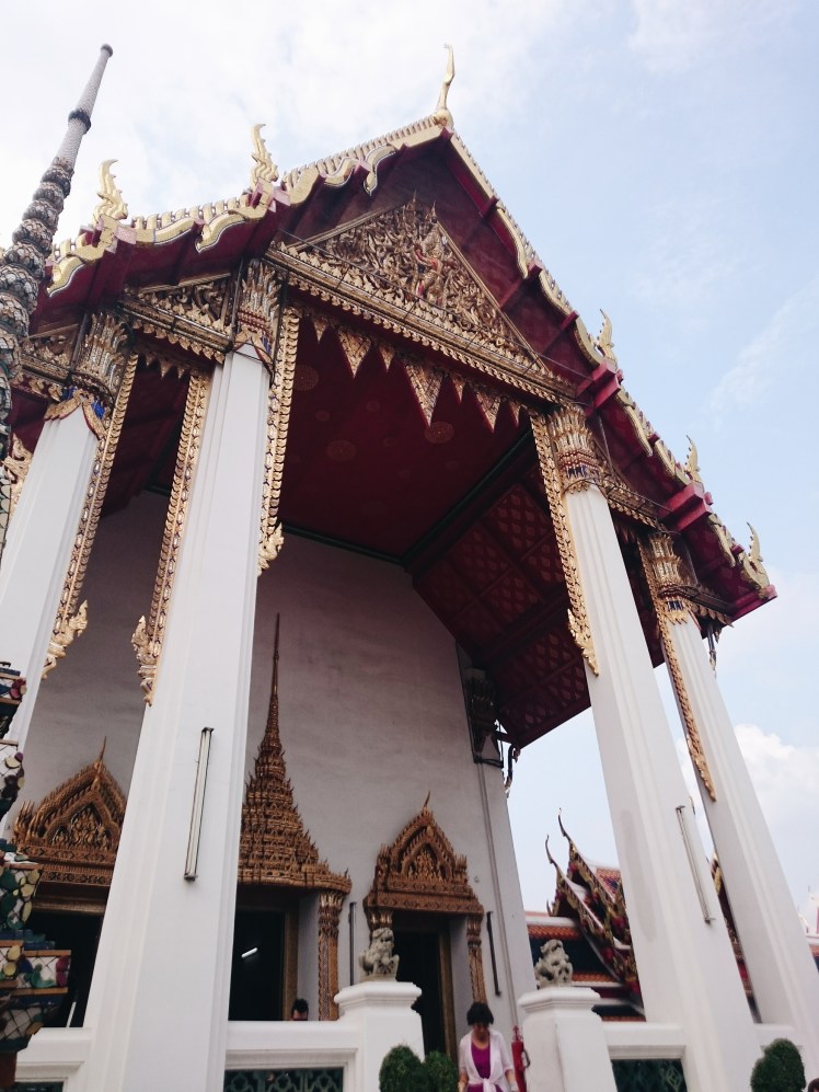 Tempel_Bangkok