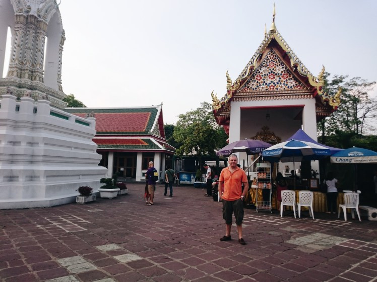 Tempel_Bangkok