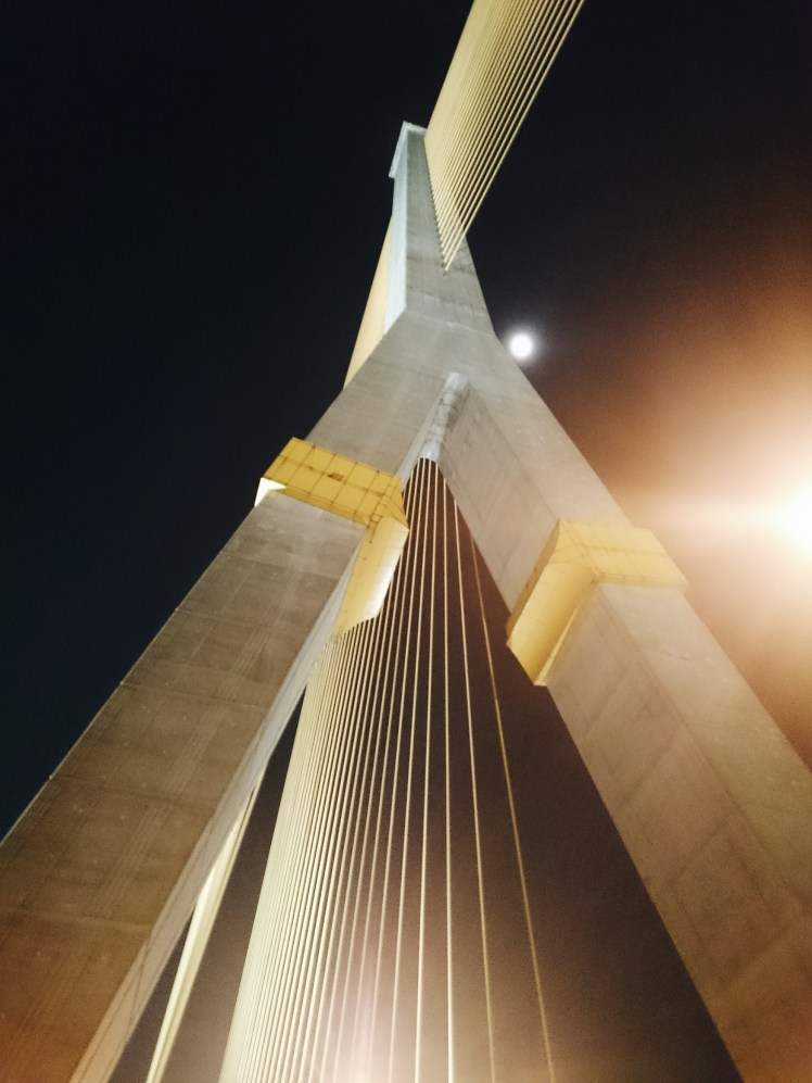 Bridge_Bangkok
