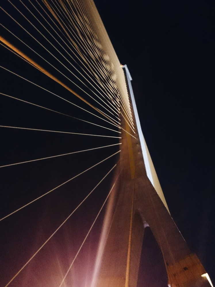 Bridge_Bangkok