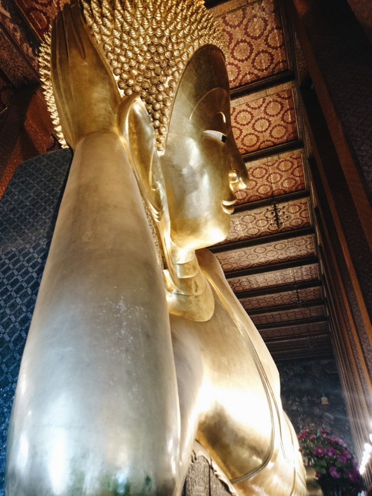 lying_Buddha_Bangkok