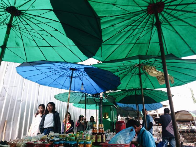 Processed with VSCO with a6 preset