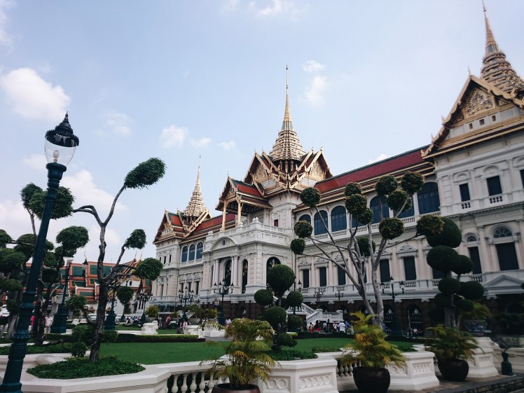 Processed with VSCO with a6 preset