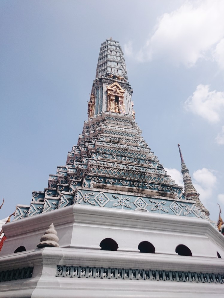 Processed with VSCO with a6 preset