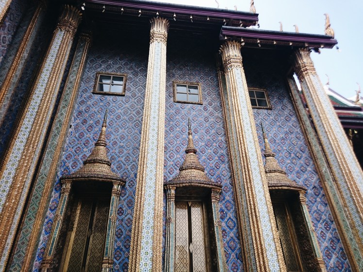 Processed with VSCO with a6 preset