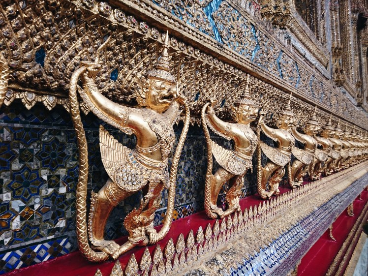 Processed with VSCO with a6 preset