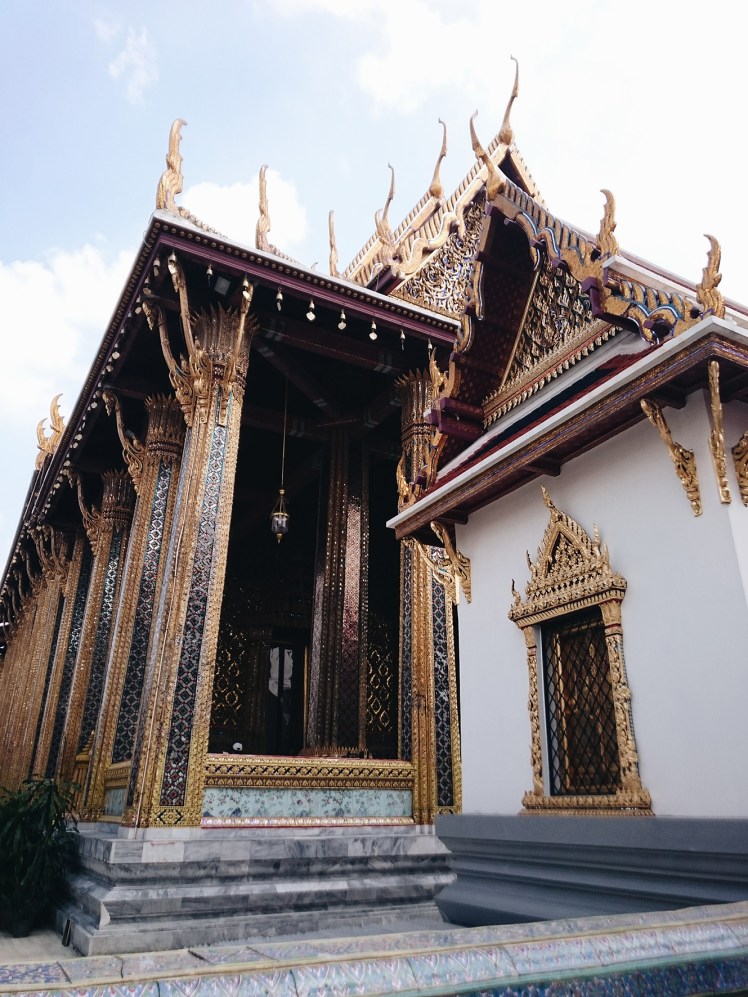 Processed with VSCO with a6 preset