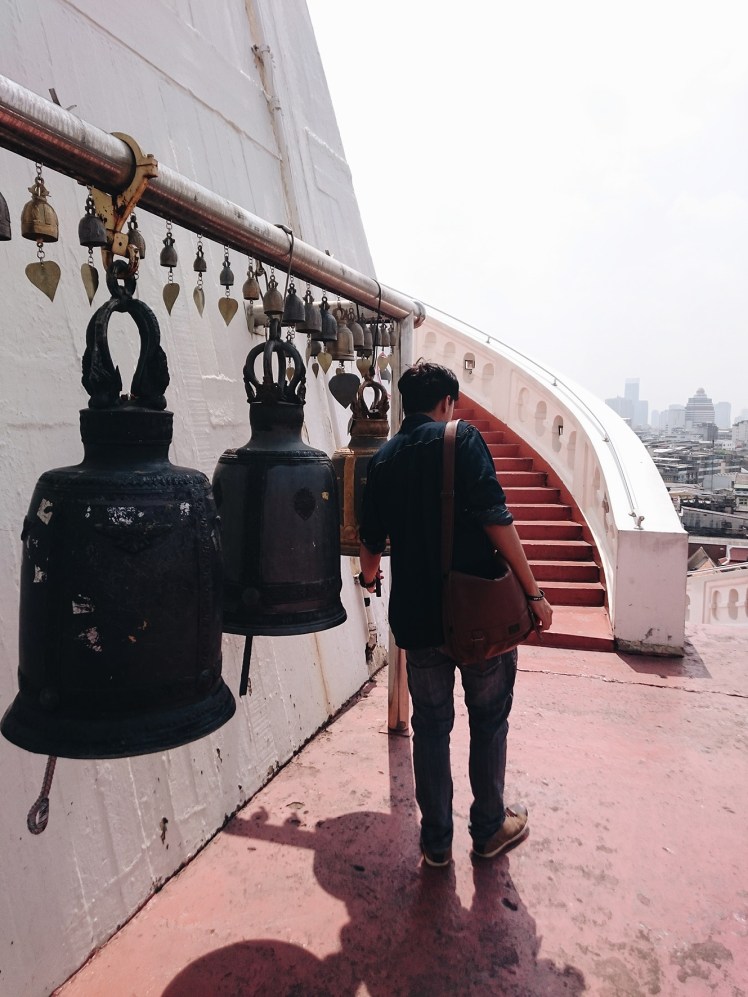 Processed with VSCO with a6 preset