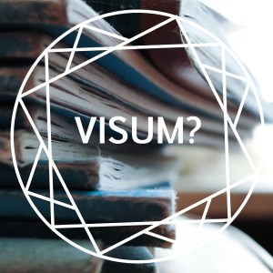 Visum