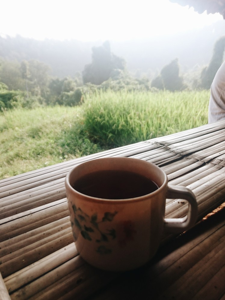 Processed with VSCO with a6 preset