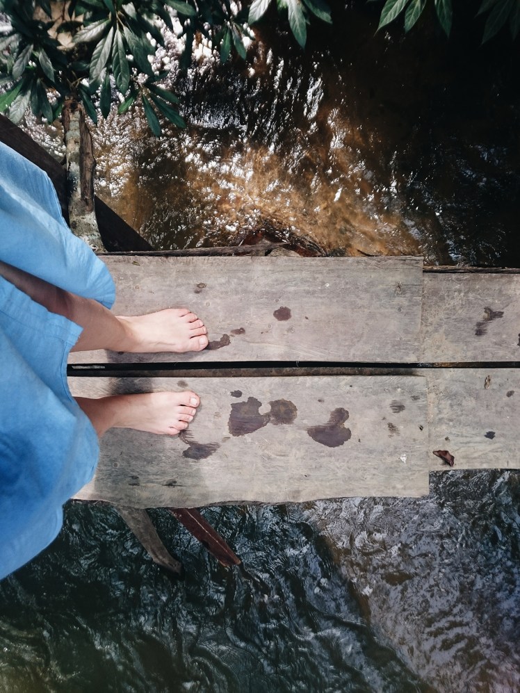 Processed with VSCO with a6 preset