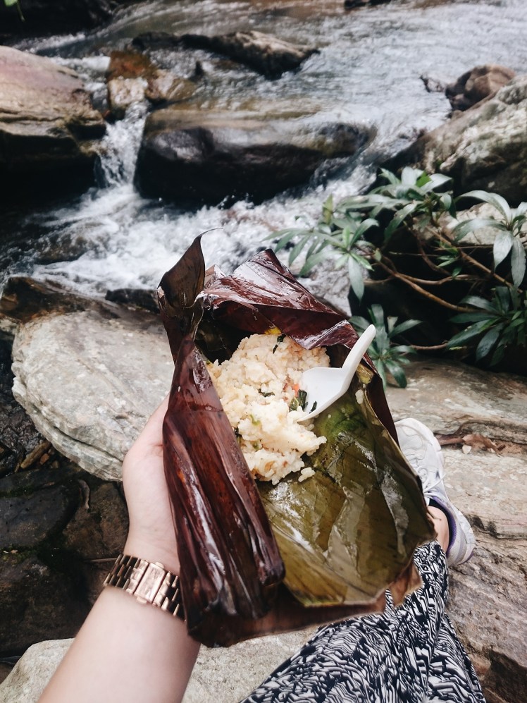 Processed with VSCO with a6 preset