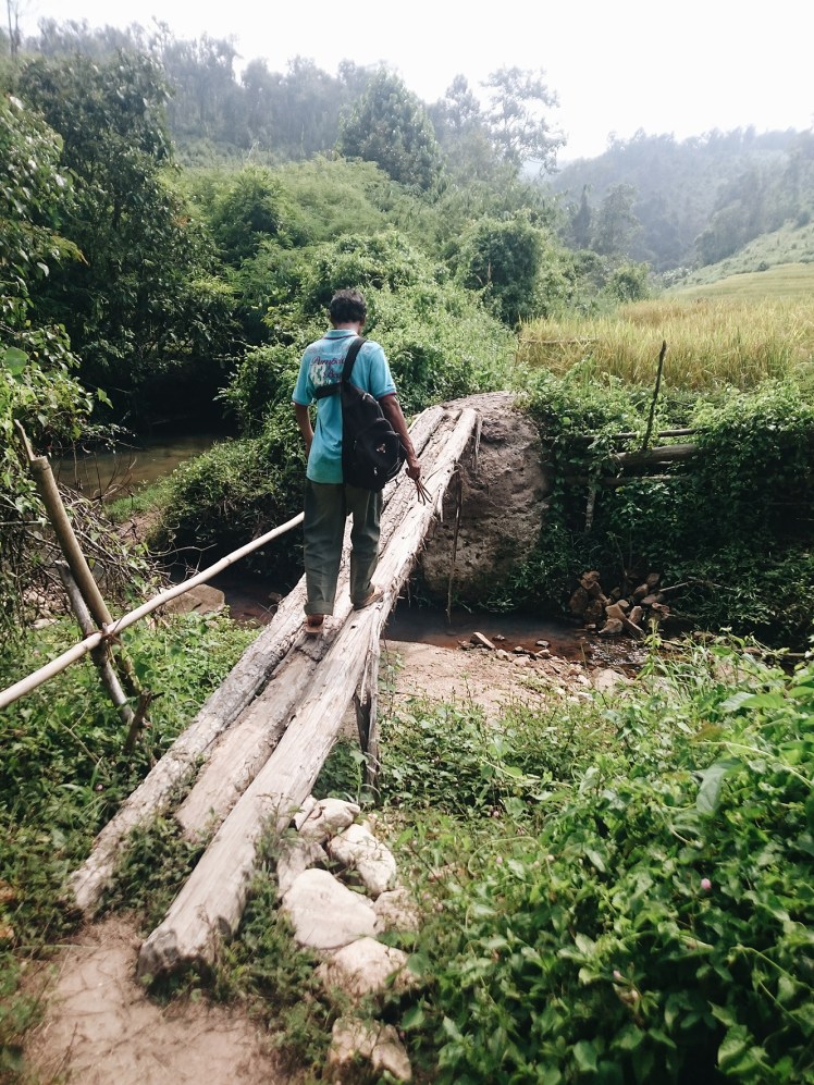 Processed with VSCO with a6 preset