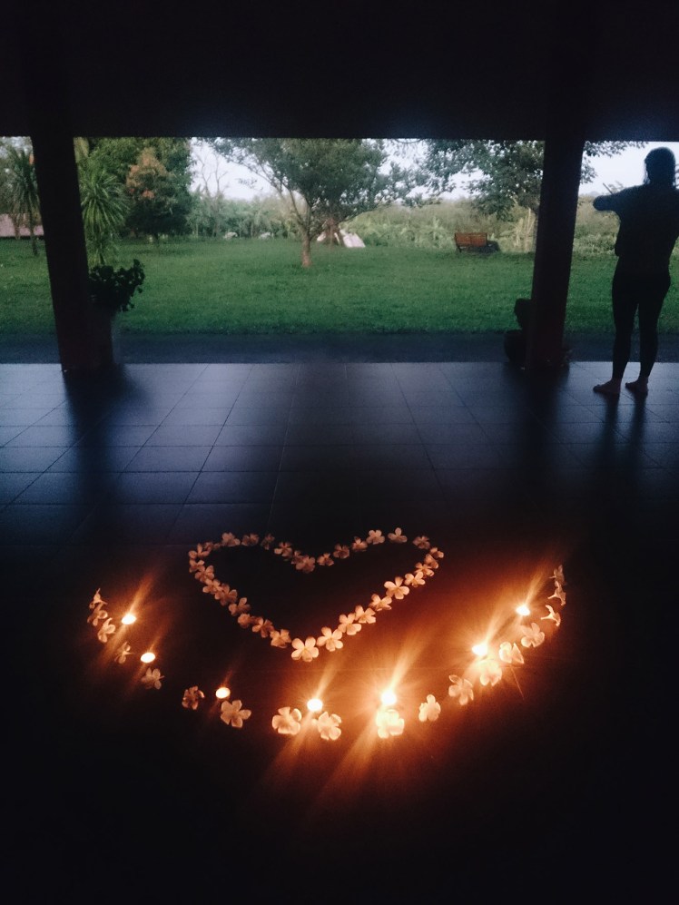 Processed with VSCO with a6 preset