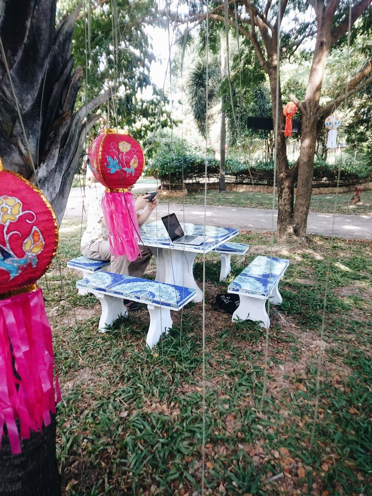 2015-11-28 09.35.45 3.jpg