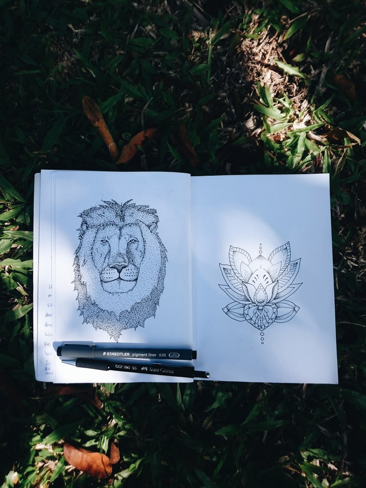 Processed with VSCO with a6 preset