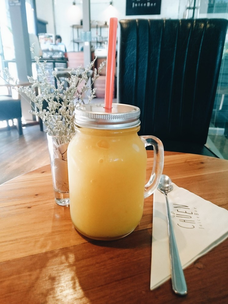 Processed with VSCO with a6 preset