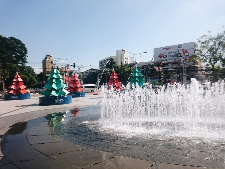 Processed with VSCO with a6 preset