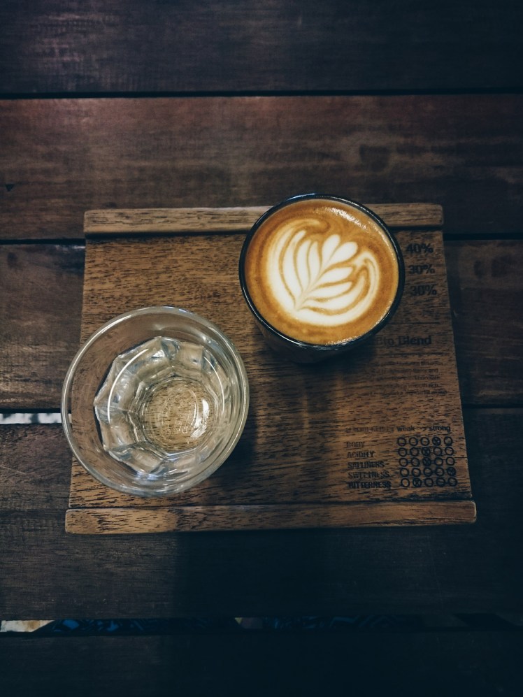 Processed with VSCO with hb1 preset