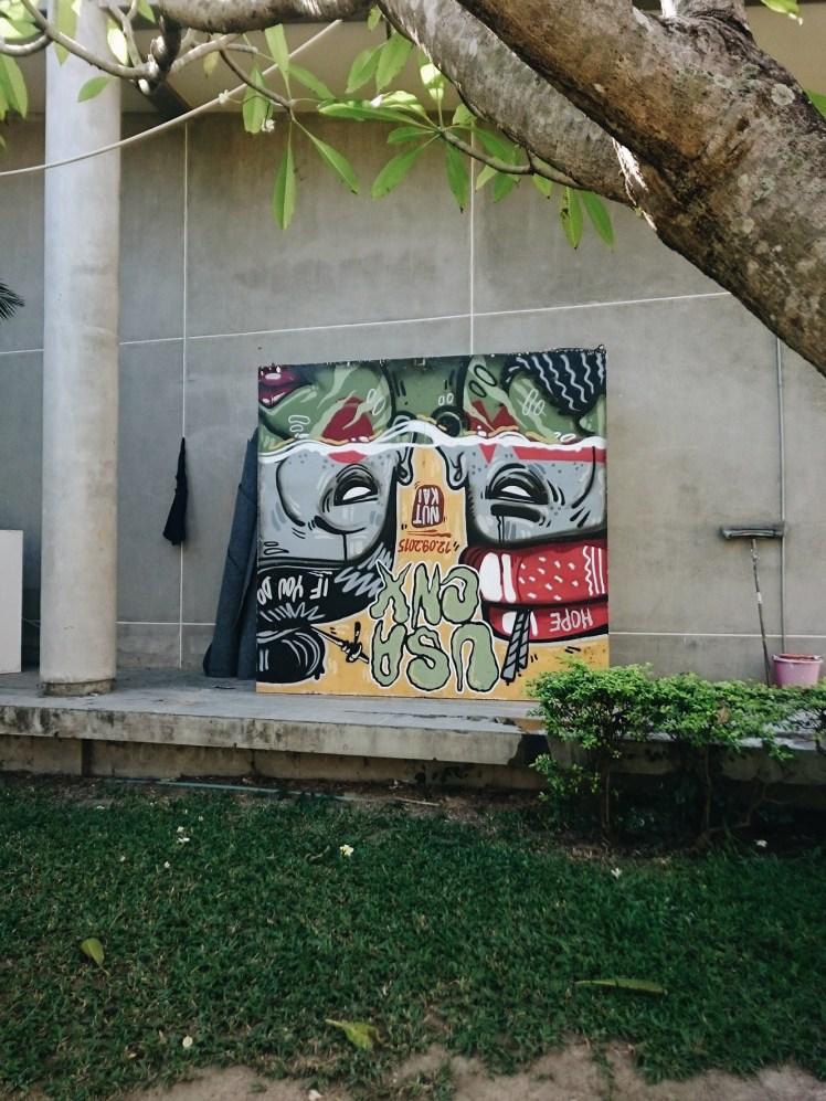 Processed with VSCO with a6 preset