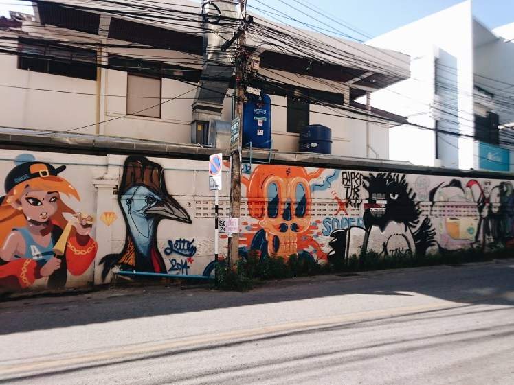 Processed with VSCO with a6 preset