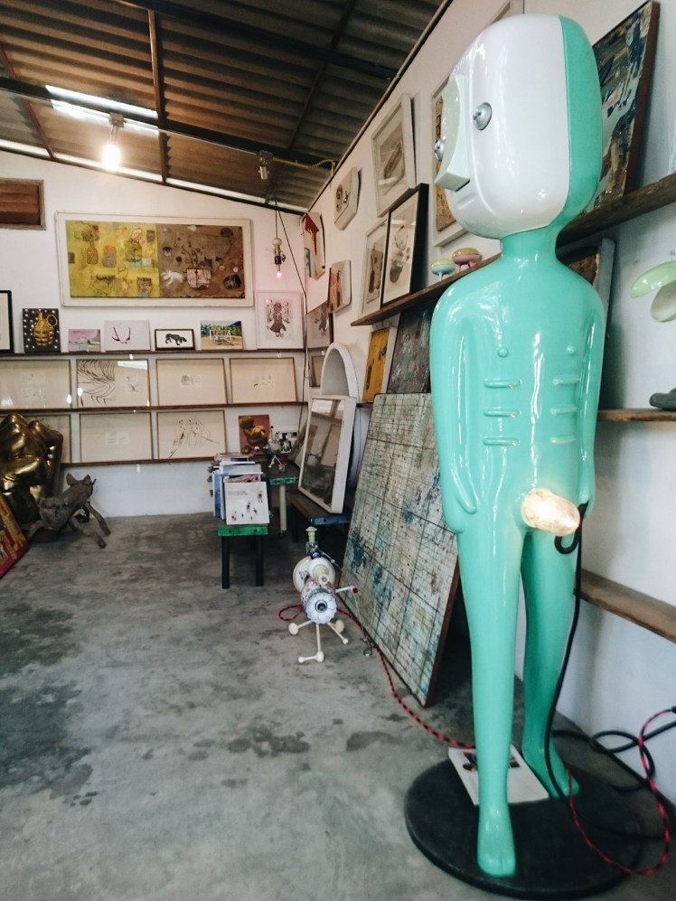 Processed with VSCO with a6 preset