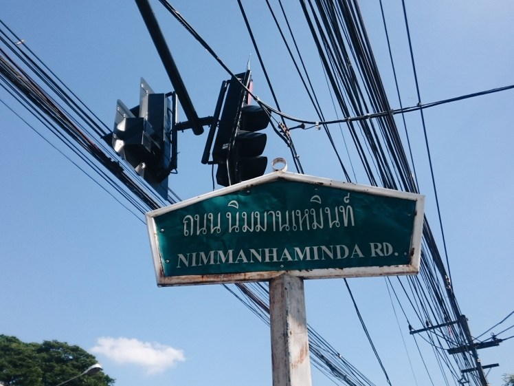 Processed with VSCO with a6 preset