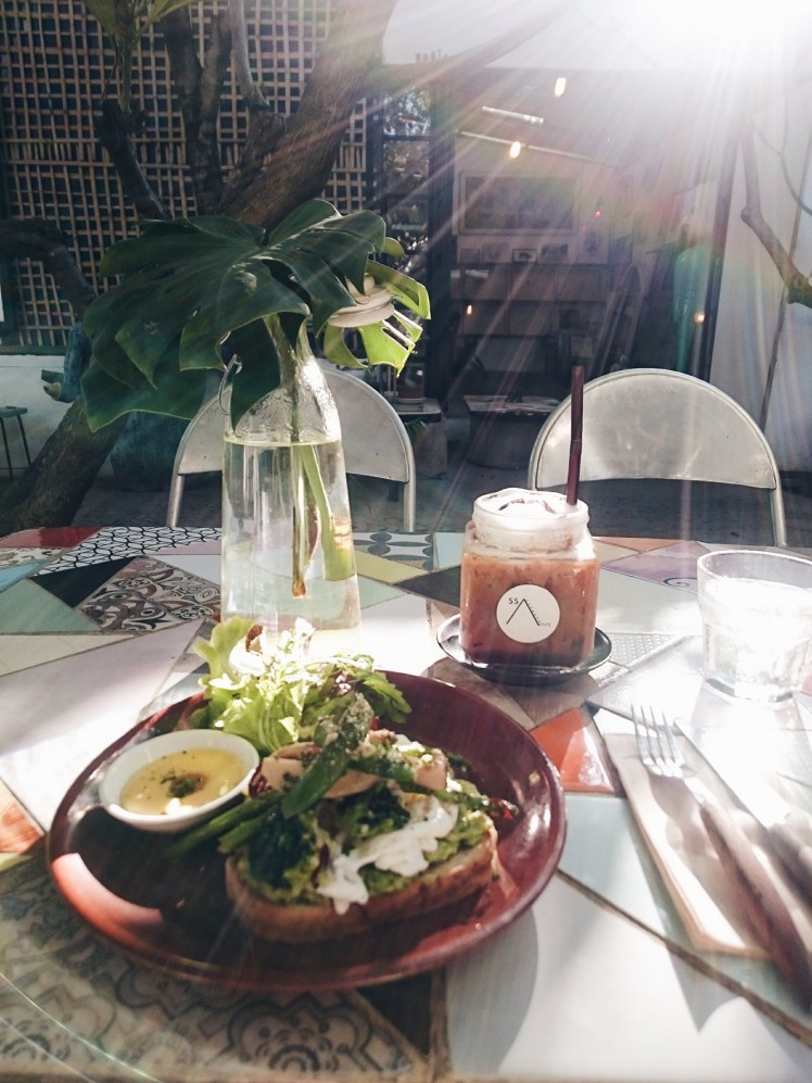 Processed with VSCO with hb1 preset