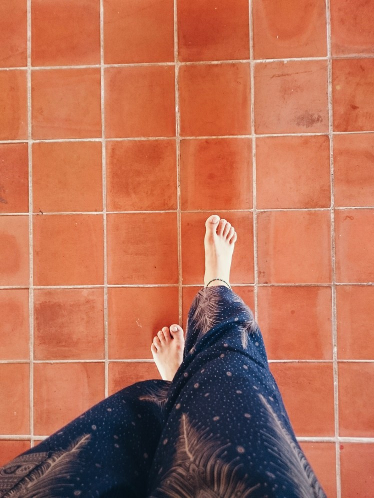 Processed with VSCO with hb1 preset