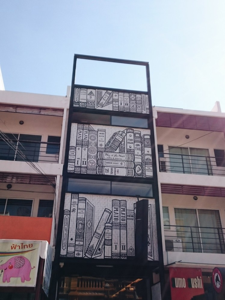 Processed with VSCO with a6 preset