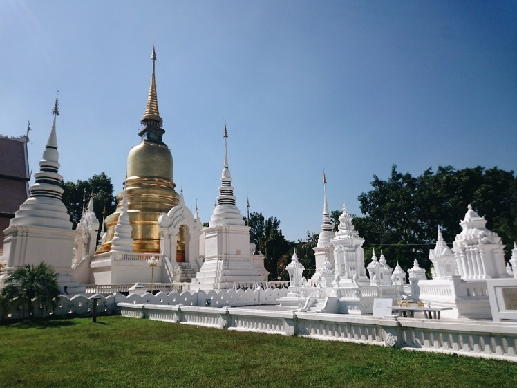 Processed with VSCO with a6 preset