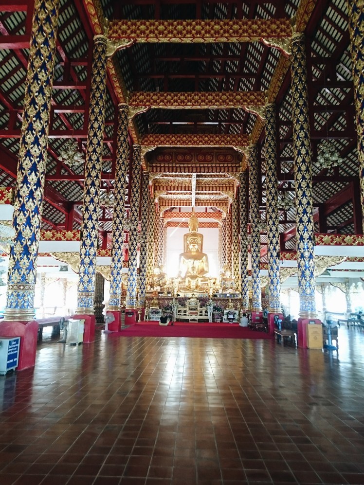 Processed with VSCO with a6 preset