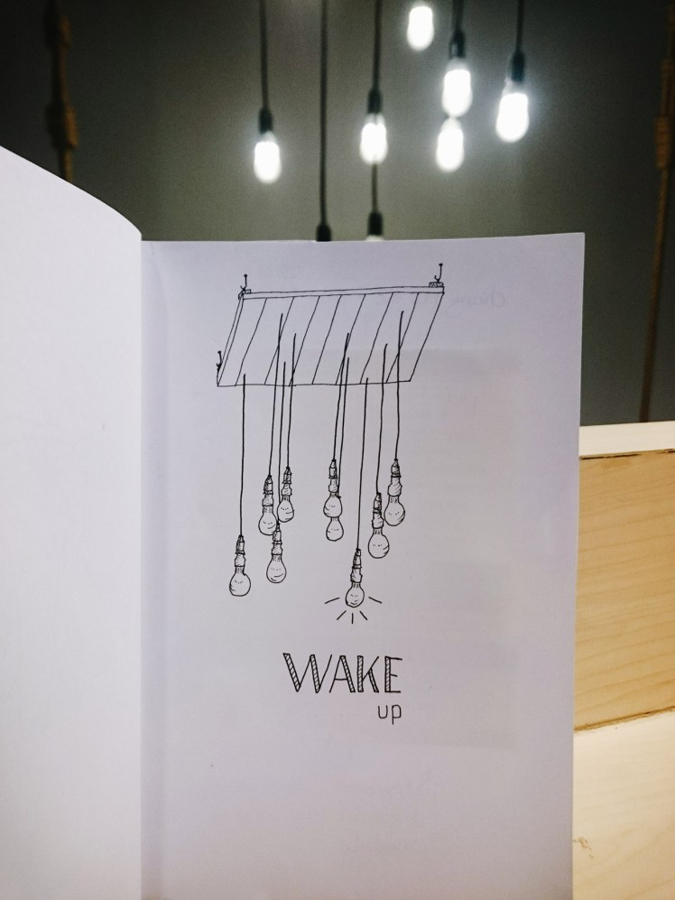 Processed with VSCO with a6 preset