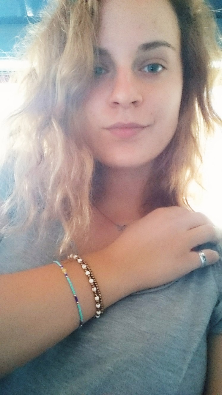 Processed with VSCO with kk2 preset