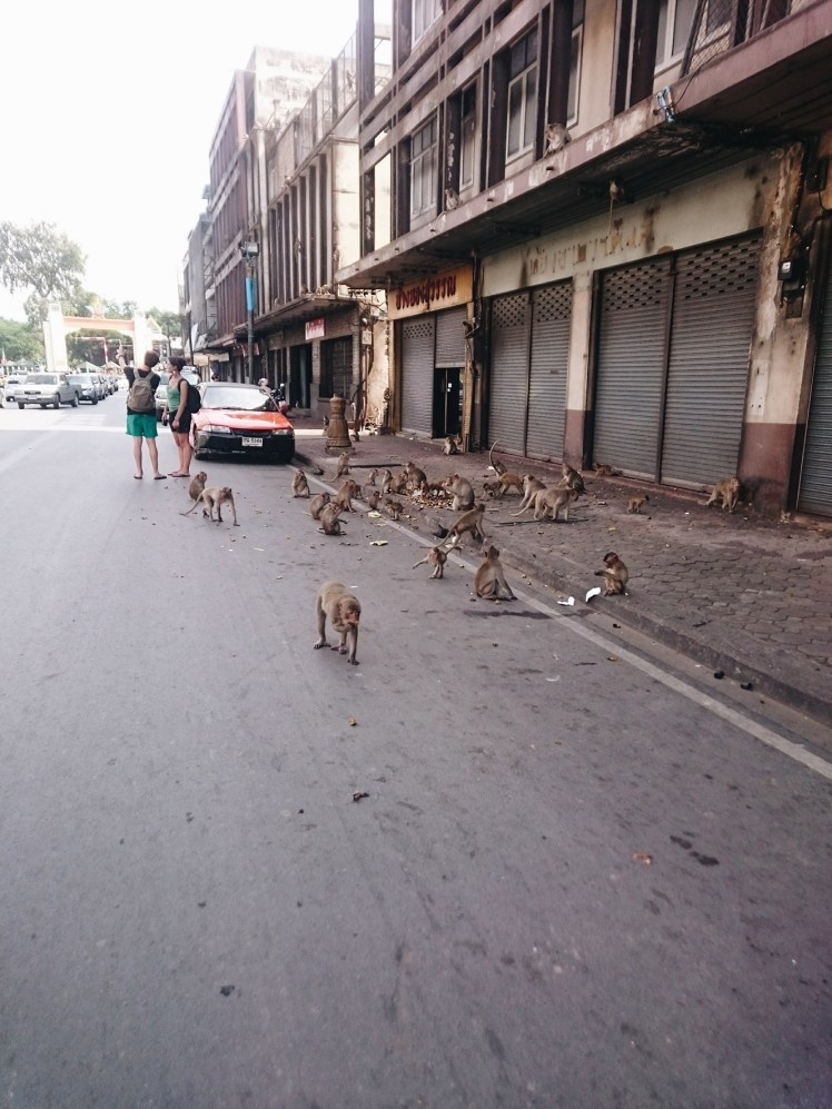 Processed with VSCO with a6 preset