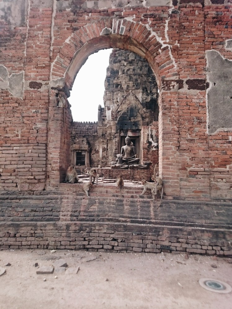 Processed with VSCO with a6 preset