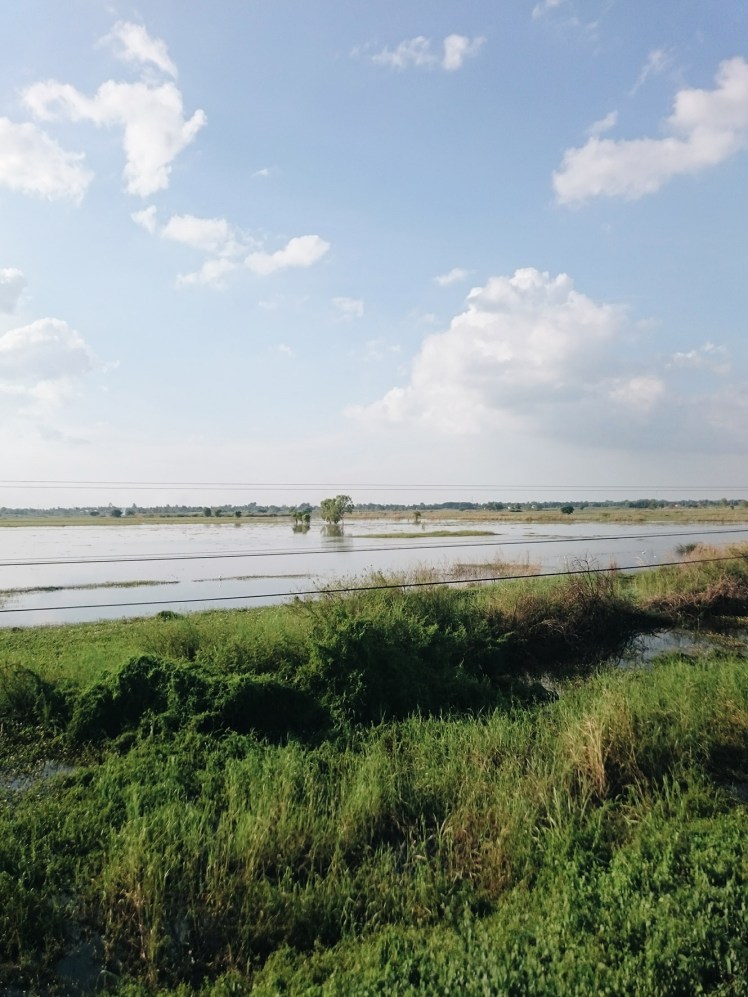 Processed with VSCO with a6 preset