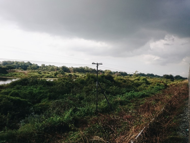 Processed with VSCO with a6 preset