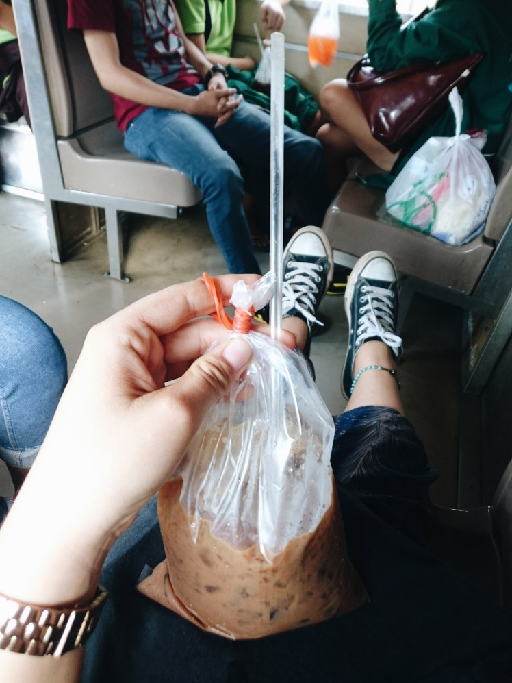 Processed with VSCO with a6 preset