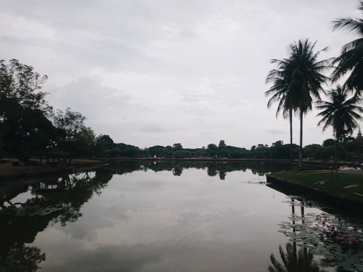 Processed with VSCO with a6 preset