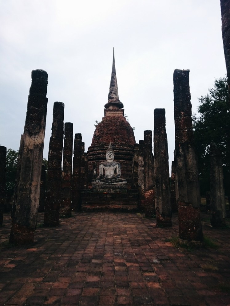 Processed with VSCO with a6 preset