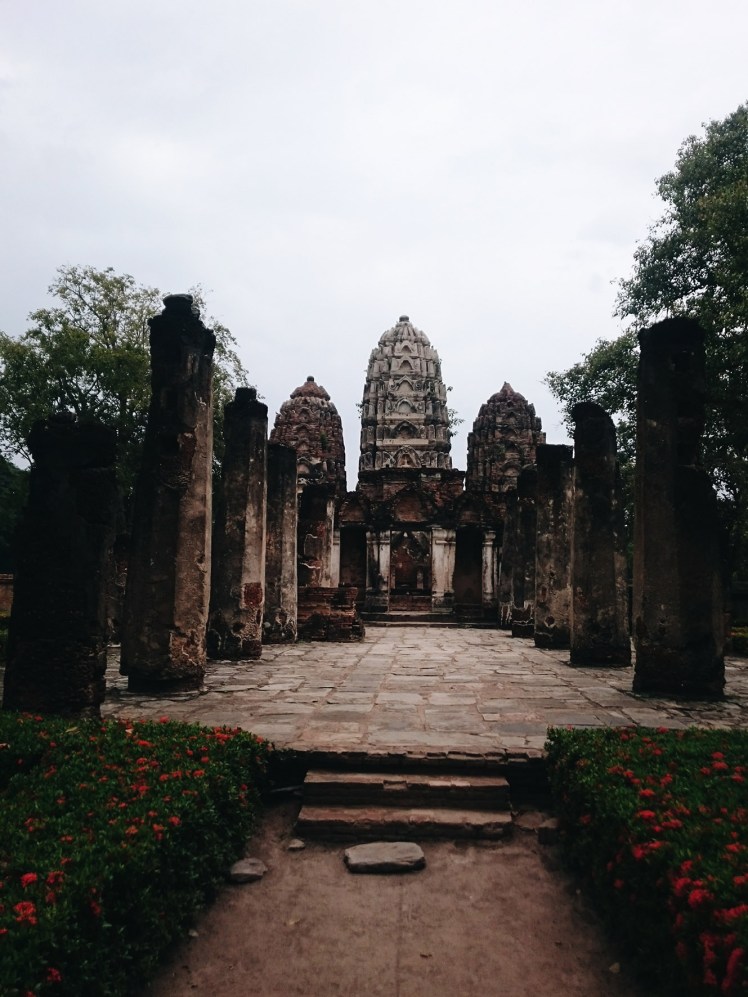 Processed with VSCO with a6 preset