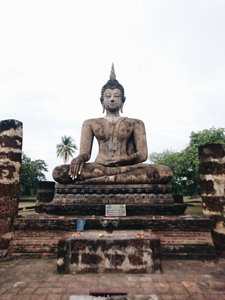 Processed with VSCO with a6 preset