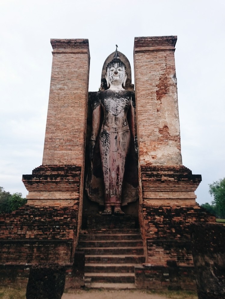 Processed with VSCO with a6 preset